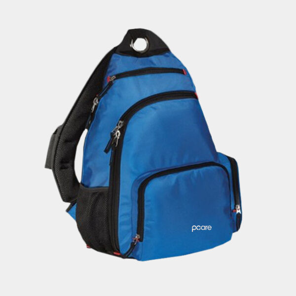Sling Pack Thumbnail