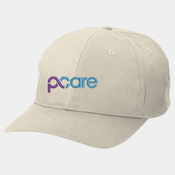 Baseball Cap Thumbnail