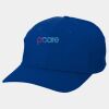Adult Baseball Cap - Six Panel Twill Thumbnail