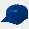 Adult Baseball Cap - Six Panel Twill Thumbnail