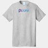 Adult T Shirt Short Sleeve Thumbnail