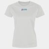 LADIES Performance Tee, UPF 50 Protection Thumbnail