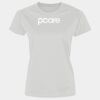 LADIES Performance Tee, UPF 50 Protection Thumbnail
